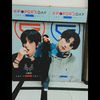 fatma_nady12