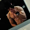 alfiebrook01