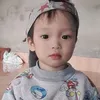 userzobvalmt20