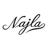 na1989q