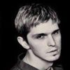 max_cherkasskikh