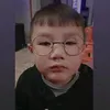 buihang2707