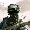 mrblacksteels