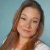 michelleferreir715