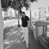 mohamed8elseayd9