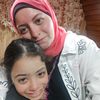 laila_omar1986
