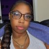 keylamarie80