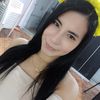 maricieloshine