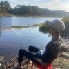 ahboythi