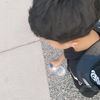 chesarin.b