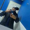 johan_alejandro854