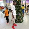 dominicyakubu2