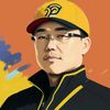 jonny.zhang65
