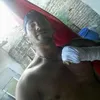 dy9vt1rbo70r