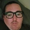 asdguy8