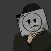 mae_stro.7