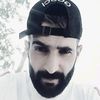 sof_deco