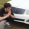 its.babytone