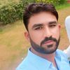 amirnaz30