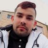 davidpichardo70