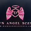 dawnangelscents