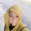 angelkhoo880718