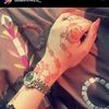 horr_alshamary