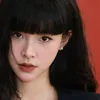 changhaybuon_156