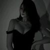 viki_lis4336