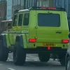 vrakaz