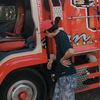 dhovi_marvel26
