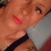 stephanieklein262