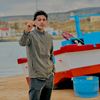 usera1jx45fu76