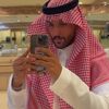atif_110