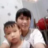 chinguyen2529.apk