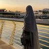 rahmaboutouba