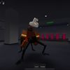 hogriderf33