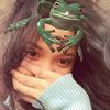 sky_jely