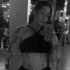 raizacaruso
