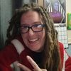 hippyhappymama05