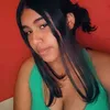 baby_ryhanna_