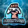 gravity20220
