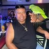 mariohernandez7828