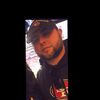 the_real_tonylopez