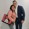 milagroslapaisita
