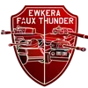 faux_thunder_ewkera
