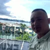 kaohoa29