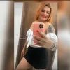 nininhakallyanne4