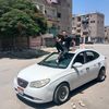 userhqsfgs8tr4