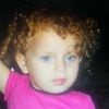 fatime_ramani2